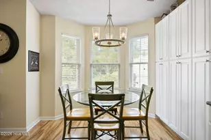 920 Elderberry Ln SW, Sunset Beach, NC 28468 - Photo 12