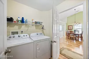 920 Elderberry Ln SW, Sunset Beach, NC 28468 - Photo 24