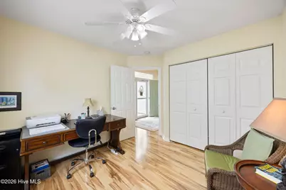 920 Elderberry Lane SW, Sunset Beach, NC 28468 - Photo 14