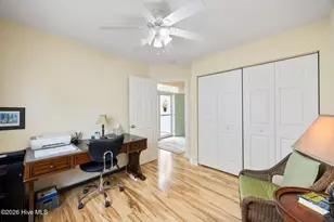 920 Elderberry Ln SW, Sunset Beach, NC 28468 - Photo 14