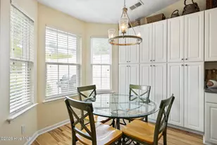 920 Elderberry Ln SW, Sunset Beach, NC 28468 - Photo 12