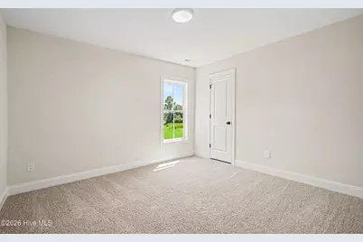 1800 Batten Farm Road, Selma, NC 27576 - Photo 32