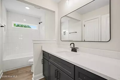 1800 Batten Farm Road, Selma, NC 27576 - Photo 28