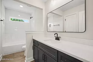 1800 Batten Farm Rd, Selma, NC 27576 - Photo 28
