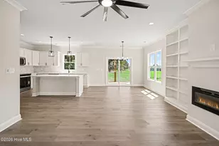 1800 Batten Farm Rd, Selma, NC 27576 - Photo 10
