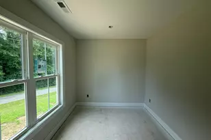 1800 Batten Farm Rd, Selma, NC 27576 - Photo 14