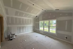 1800 Batten Farm Rd, Selma, NC 27576 - Photo 6
