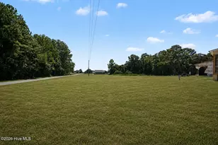 1800 Batten Farm Rd, Selma, NC 27576 - Photo 36