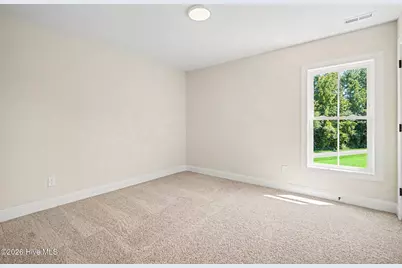 1800 Batten Farm Road, Selma, NC 27576 - Photo 30