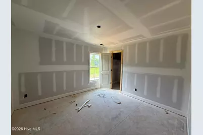 1800 Batten Farm Road, Selma, NC 27576 - Photo 8