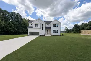 1800 Batten Farm Rd, Selma, NC 27576 - Photo 1