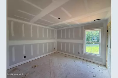 1800 Batten Farm Road, Selma, NC 27576 - Photo 10