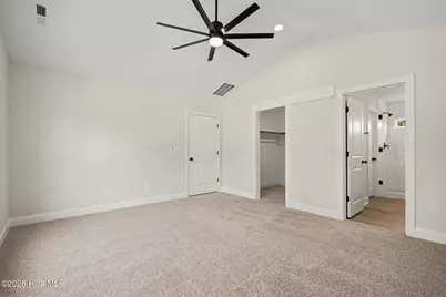 1800 Batten Farm Road, Selma, NC 27576 - Photo 26