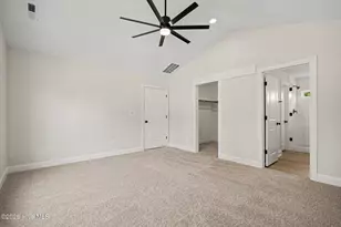 1800 Batten Farm Rd, Selma, NC 27576 - Photo 26