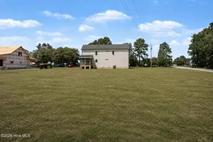 1800 Batten Farm Rd, Selma, NC 27576 - Photo 32