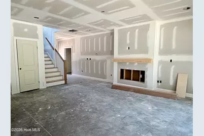 125 Dupree Drive, Jackson Springs, NC 27281 - Photo 4