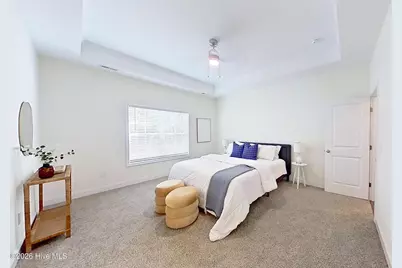 120 Edgewater Drive, West End, NC 27376 - Photo 20