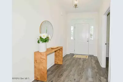 120 Edgewater Drive, West End, NC 27376 - Photo 10