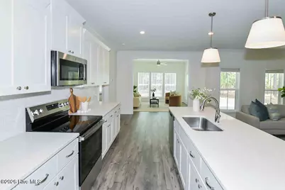 120 Edgewater Drive, West End, NC 27376 - Photo 12