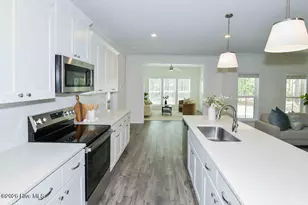 120 Edgewater Dr, West End, NC 27376 - Photo 12