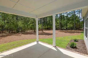 120 Edgewater Dr, West End, NC 27376 - Photo 30
