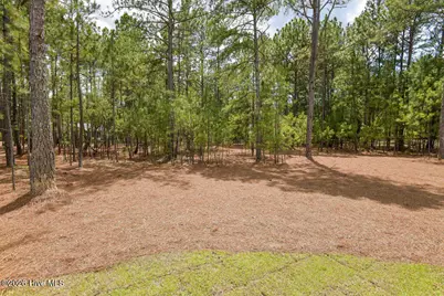 120 Edgewater Drive, West End, NC 27376 - Photo 32