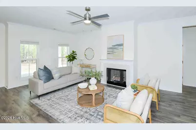 120 Edgewater Drive, West End, NC 27376 - Photo 14
