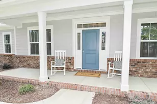 120 Edgewater Dr, West End, NC 27376 - Photo 8