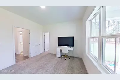 120 Edgewater Drive, West End, NC 27376 - Photo 24