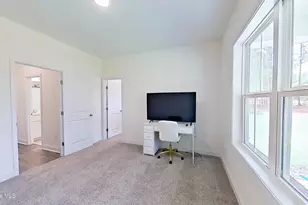 120 Edgewater Dr, West End, NC 27376 - Photo 24