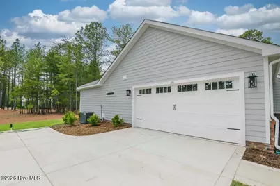 120 Edgewater Drive, West End, NC 27376 - Photo 32