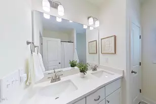 120 Edgewater Dr, West End, NC 27376 - Photo 28