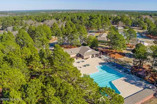 120 Edgewater Dr, West End, NC 27376 - Photo 40