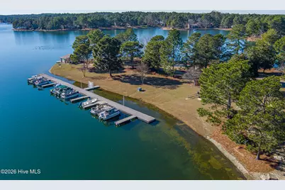 120 Edgewater Drive, West End, NC 27376 - Photo 38