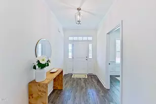 120 Edgewater Dr, West End, NC 27376 - Photo 10