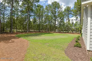 120 Edgewater Dr, West End, NC 27376 - Photo 38