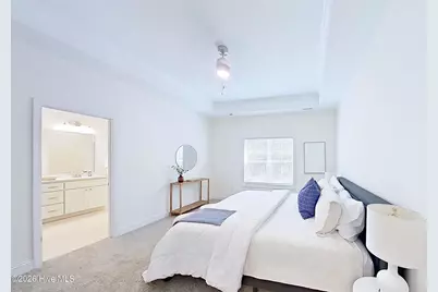 120 Edgewater Drive, West End, NC 27376 - Photo 6