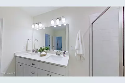 120 Edgewater Drive, West End, NC 27376 - Photo 22