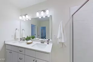 120 Edgewater Dr, West End, NC 27376 - Photo 22
