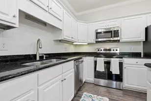 639 Par Dr, Jacksonville, NC 28540 - Photo 18
