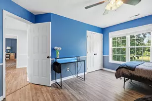 639 Par Dr, Jacksonville, NC 28540 - Photo 38