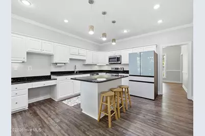639 Par Drive, Jacksonville, NC 28540 - Photo 16