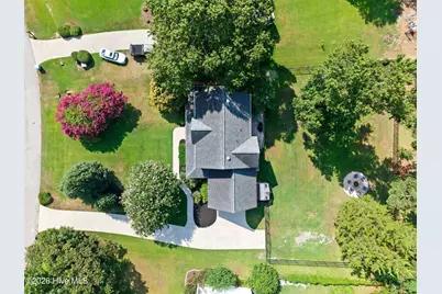 639 Par Drive, Jacksonville, NC 28540 - Photo 56