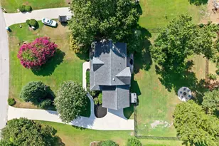 639 Par Dr, Jacksonville, NC 28540 - Photo 56