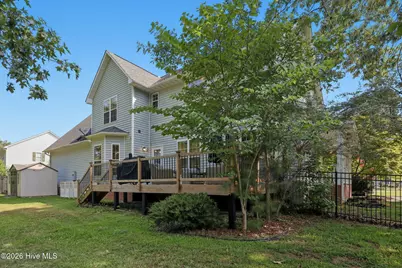639 Par Drive, Jacksonville, NC 28540 - Photo 48