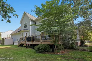 639 Par Dr, Jacksonville, NC 28540 - Photo 48