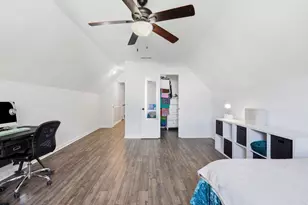 639 Par Dr, Jacksonville, NC 28540 - Photo 44