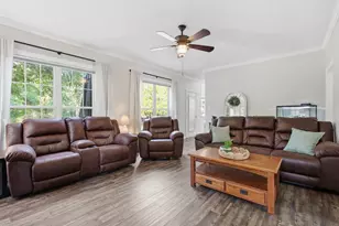 639 Par Dr, Jacksonville, NC 28540 - Photo 22