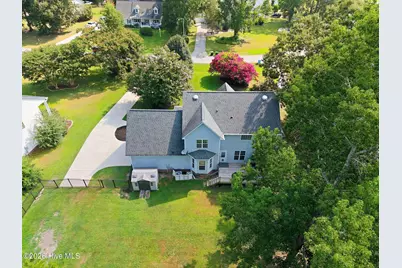 639 Par Drive, Jacksonville, NC 28540 - Photo 10