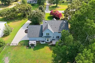 639 Par Dr, Jacksonville, NC 28540 - Photo 10